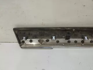 51419115534 Накладка двери BMW 7 F01/F02 Арт VZ221243, вид 9