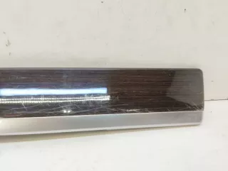 51419115534 Накладка двери BMW 7 F01/F02 Арт VZ221245, вид 2