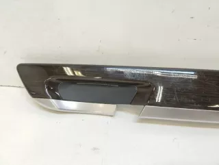 51419115534 Накладка двери BMW 7 F01/F02 Арт VZ221245, вид 4
