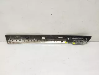 51419115534 Накладка двери BMW 7 F01/F02 Арт VZ221245, вид 6