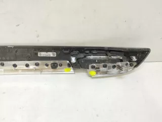 51419115534 Накладка двери BMW 7 F01/F02 Арт VZ221245, вид 7