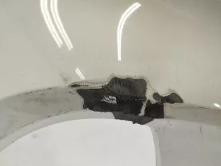86511M6EA0 бампер Kia Cerato 4 Арт VZ221269, вид 8