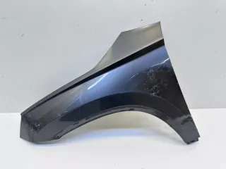 57A821105A крыло Skoda Karoq Арт VZ221403