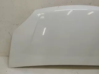 A21R238402012 капот ГАЗ Газель next Арт VZ221521, вид 7