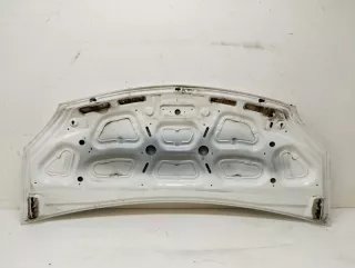A21R238402012 капот ГАЗ Газель next Арт VZ221521, вид 9