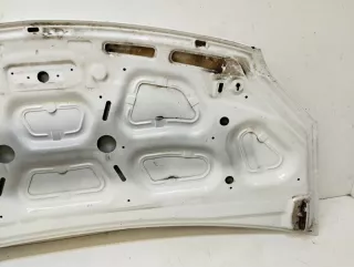 A21R238402012 капот ГАЗ Газель next Арт VZ221521, вид 10