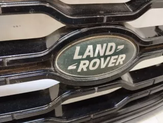 LR098084 Решетка радиатора Land Rover Range Rover 4 Арт VZ221523, вид 5