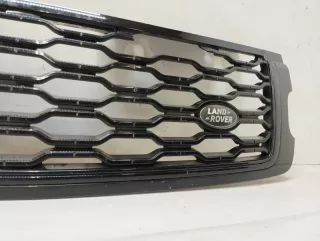LR098084 Решетка радиатора Land Rover Range Rover 4 Арт VZ221523, вид 6