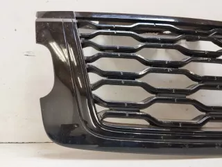 LR098084 Решетка радиатора Land Rover Range Rover 4 Арт VZ221523, вид 9