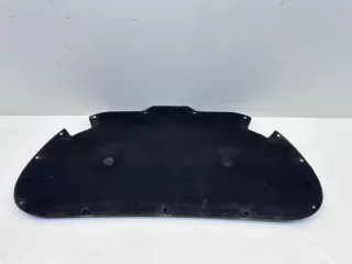 403001732AA обшивка капота Chery Tiggo 7 PRO Арт VZ221551, вид 1