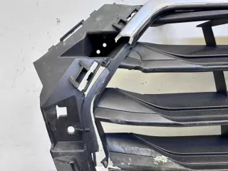 8W08536513FZ Решетка радиатора Audi A4 B9 Арт VZ221701, вид 5
