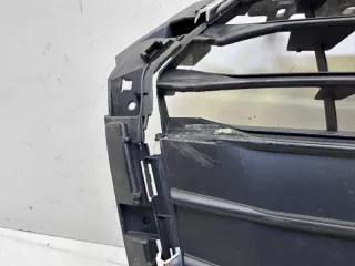 8W08536513FZ Решетка радиатора Audi A4 B9 Арт VZ221701, вид 7