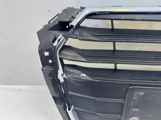8W08536513FZ Решетка радиатора Audi A4 B9 Арт VZ221701, вид 8