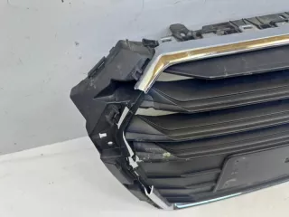 8W08536513FZ Решетка радиатора Audi A4 B9 Арт VZ221701, вид 9