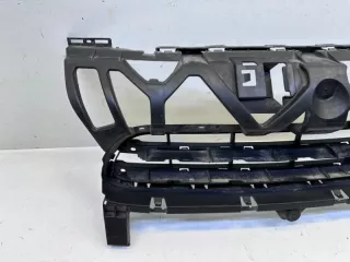 9Y0807683T0K1 Решетка радиатора Porsche Cayenne 958 Арт VZ222231, вид 2
