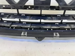 9Y0807683T0K1 Решетка радиатора Porsche Cayenne 958 Арт VZ222231, вид 6