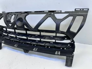 9Y0807683T0K1 Решетка радиатора Porsche Cayenne 958 Арт VZ222231, вид 9