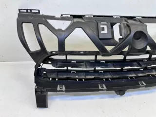 9Y0807683T0K1 Решетка радиатора Porsche Cayenne 958 Арт VZ222231, вид 10