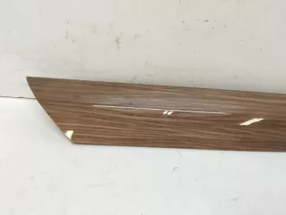 51417213072 Накладка двери BMW X3 F25 Арт VZ222288, вид 4