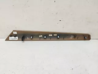 51417213072 Накладка двери BMW X3 F25 Арт VZ222288, вид 5