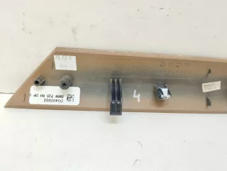 51417213072 Накладка двери BMW X3 F25 Арт VZ222288, вид 8