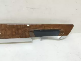 51419115533 Накладка двери BMW 7 F01/F02 Арт VZ222323, вид 2