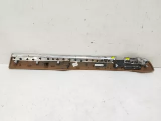 51419115533 Накладка двери BMW 7 F01/F02 Арт VZ222323, вид 6