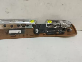 51419115533 Накладка двери BMW 7 F01/F02 Арт VZ222323, вид 7