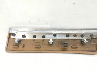 51419115533 Накладка двери BMW 7 F01/F02 Арт VZ222323, вид 9