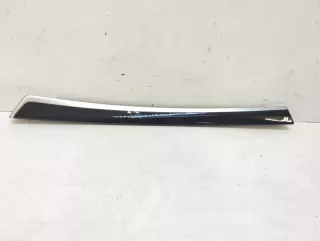 51419171781 Накладка двери BMW 5 F10/F11/GT F07 Арт VZ222384
