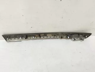 51419115534 Накладка двери BMW 7 F01/F02 Арт VZ222419, вид 5