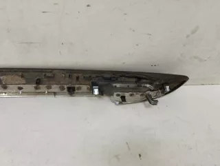 51419115534 Накладка двери BMW 7 F01/F02 Арт VZ222419, вид 6