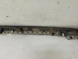 51419115534 Накладка двери BMW 7 F01/F02 Арт VZ222419, вид 8