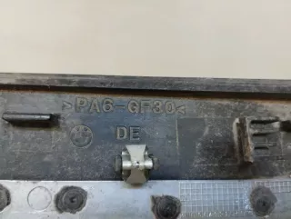 51419115534 Накладка двери BMW 7 F01/F02 Арт VZ222419, вид 10