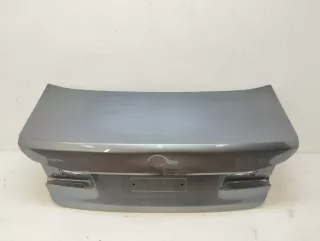 41007440695 крышка багажника BMW 5 G30/G31 Арт VZ222428, вид 1
