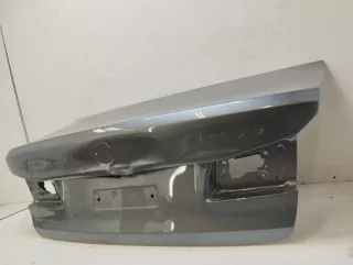 41007440695 крышка багажника BMW 5 G30/G31 Арт VZ222428, вид 2