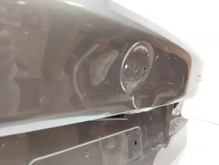 41007440695 крышка багажника BMW 5 G30/G31 Арт VZ222428, вид 4