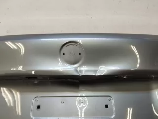 41007440695 крышка багажника BMW 5 G30/G31 Арт VZ222428, вид 8