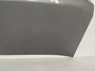 41007440695 крышка багажника BMW 5 G30/G31 Арт VZ222428, вид 10