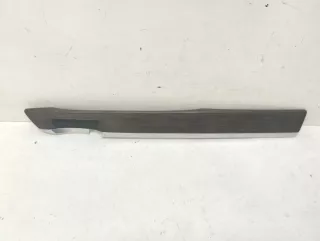 51419115534 Накладка двери BMW 7 F01/F02 Арт VZ222430, вид 1