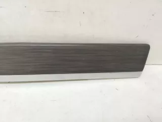 51419115534 Накладка двери BMW 7 F01/F02 Арт VZ222430, вид 2