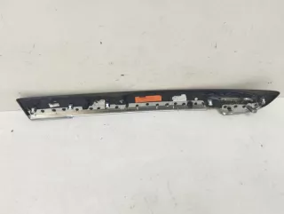 51419115534 Накладка двери BMW 7 F01/F02 Арт VZ222430, вид 5