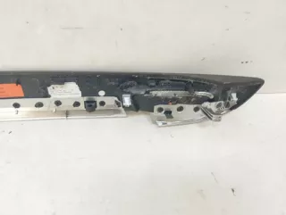 51419115534 Накладка двери BMW 7 F01/F02 Арт VZ222430, вид 6