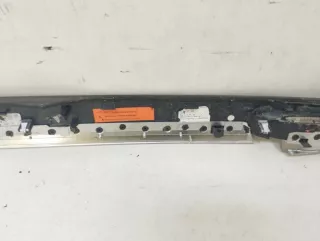 51419115534 Накладка двери BMW 7 F01/F02 Арт VZ222430, вид 7