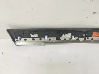 51419115534 Накладка двери BMW 7 F01/F02 Арт VZ222430, вид 8