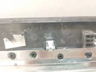 51419115534 Накладка двери BMW 7 F01/F02 Арт VZ222430, вид 9