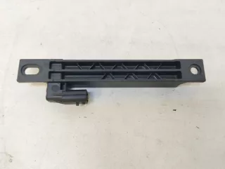 285908268R антенна Renault Duster 2 Арт VZ222777, вид 4