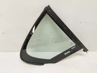51357311246 форточка двери BMW 5 F10/F11/GT F07 Арт VZ222834, вид 1
