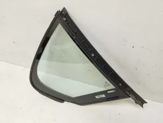 51357311246 форточка двери BMW 5 F10/F11/GT F07 Арт VZ222834, вид 2