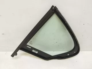 51357311246 форточка двери BMW 5 F10/F11/GT F07 Арт VZ222834, вид 4